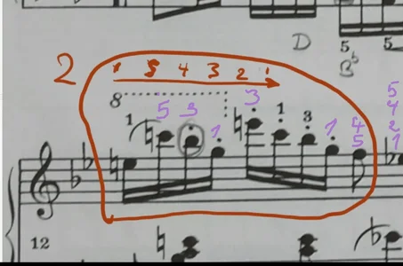 Screenshot_2019-09-06-11-51-46.webp Screenshot_2019-09-06-11-51-46.webp