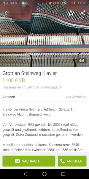 Screenshot_20190907_114032_com.ebay.kleinanzeigen.webp