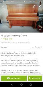 Screenshot_20190907_114025_com.ebay.kleinanzeigen.jpg