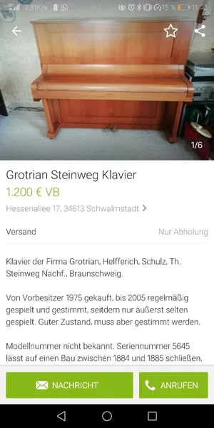 Screenshot_20190907_114025_com.ebay.kleinanzeigen.webp