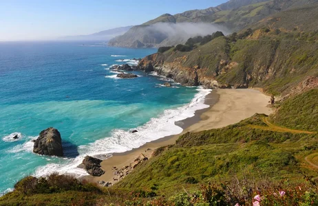 sanbarb12.webp sanbarb12.webp