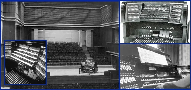 nullvier.webp nullvier.webp