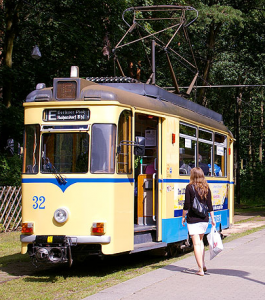 woltersd tram23.png