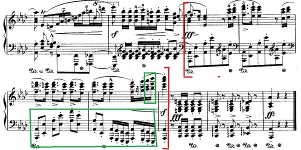 upload_2019-9-14_12-50-41.webp upload_2019-9-14_12-50-41.webp