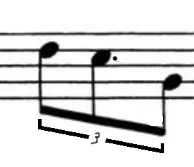 Triole.webp Triole.webp