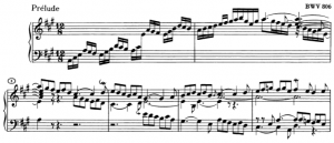 Bach englische Suite 2.png