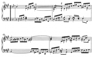 Bach englische Suite 1.png