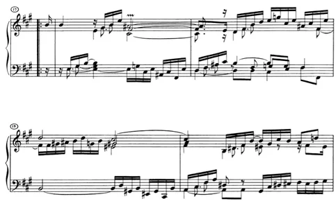 Bach englische Suite 1.webp