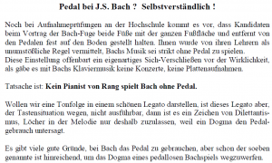 Bach Pedal 01.png