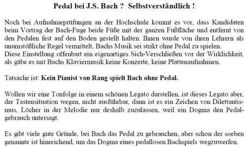 Bach Pedal 01.webp