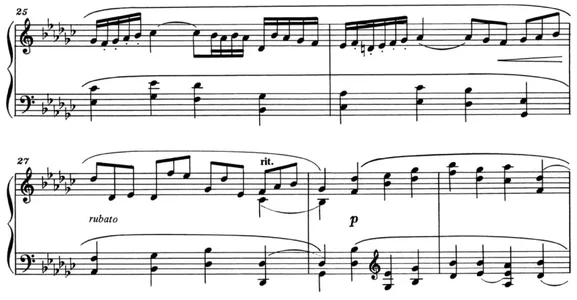 Bildschirmfoto 2019-09-25 um 15.07.14.webp Bildschirmfoto 2019-09-25 um 15.07.14.webp