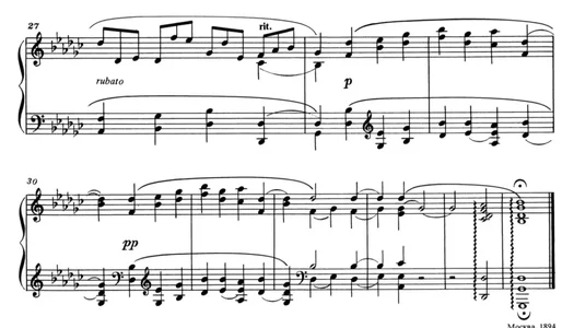 Bildschirmfoto 2019-09-26 um 07.57.00.webp Bildschirmfoto 2019-09-26 um 07.57.00.webp