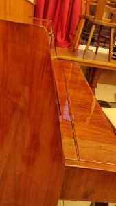 26347ead-22a4-47c0-85fc-0c31963736eb.jpg
