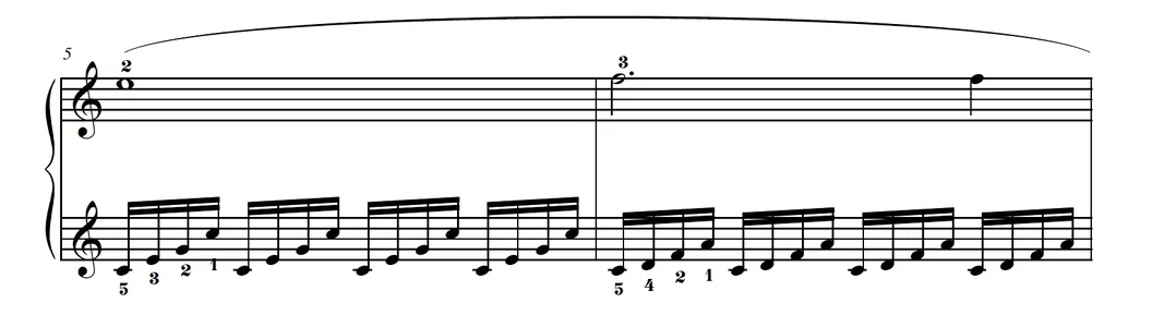 Ave 2.webp Ave 2.webp