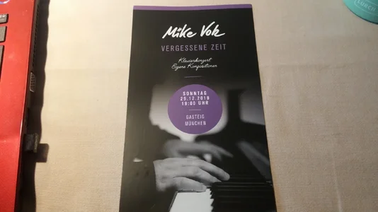 20191007_160623.webp 20191007_160623.webp