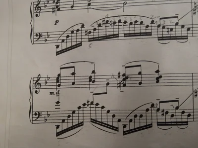 2019-10-09 19.54.27.webp 2019-10-09 19.54.27.webp