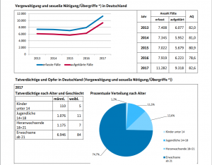 Statistik Vergewaltigung und sexuelle Nötigung in Deutschland.PNG Statistik Vergewaltigung und sexuelle Nötigung in Deutschland.PNG