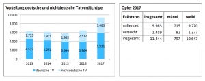 Statistik 2 Vergewaltigung und sexuelle Nötigung in Deutschland.PNG