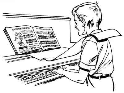 Schaum tastenfinder.webp