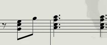 Bildschirmfoto 2019-10-11 um 20.02.54.webp