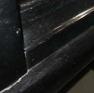 Grauschleier.webp Grauschleier.webp