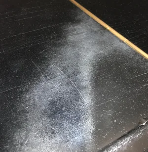 deckel.webp deckel.webp