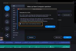 codec-aktivierung.jpg