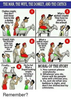 theman-the-wife-the-donkey-and-the-critics-clueless-couple-8223503.webp
