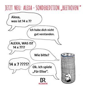 Alexa+Beethoven.jpg