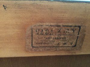 775271D7-634E-4B93-BA20-FAE7010565BA.jpeg