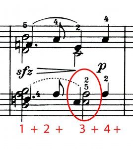 Schumann - Kleine Romaze Ausschnitt.jpg Schumann - Kleine Romaze Ausschnitt.jpg