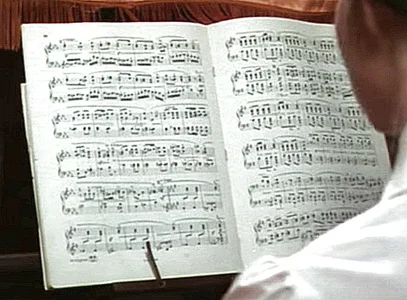 Image1.webp Image1.webp