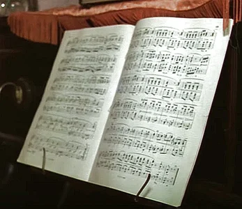 Image2.webp Image2.webp