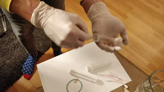 Anrühren Epoxy.webp