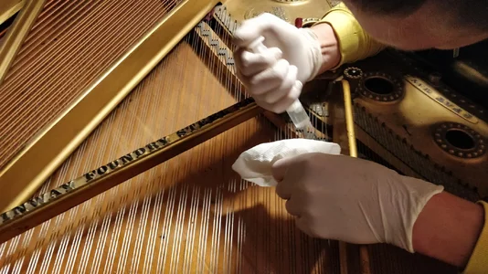 Einbringen Epoxy.webp