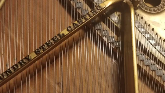 Saite Aushaengen.webp