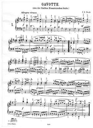 Bach_Gavotte.webp Bach_Gavotte.webp