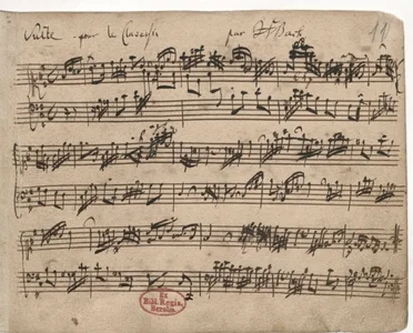 Screenshot 2019-11-04 at 13.50.52.webp