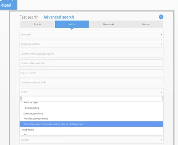 Screenshot 2019-11-04 at 21.55.52.webp