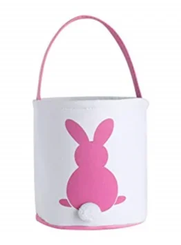 Kotzeimer für Hasenbeine.webp