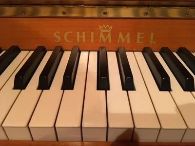 IMG_7894.webp IMG_7894.webp