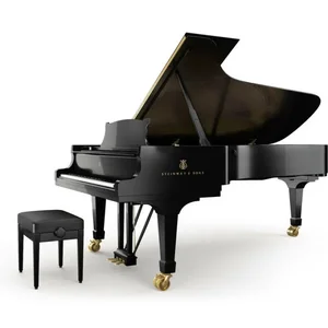 steinway0119.webp