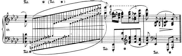 metronombasiert also.webp