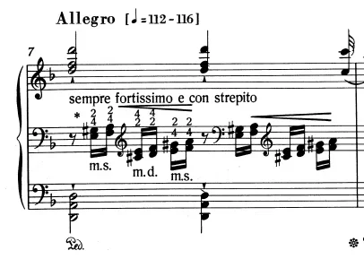 Fingersatz.webp Fingersatz.webp