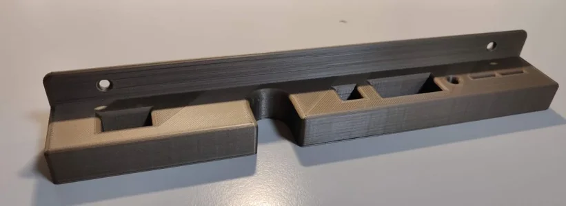 toolhalter.webp toolhalter.webp