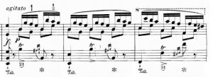 chopin kk1.png