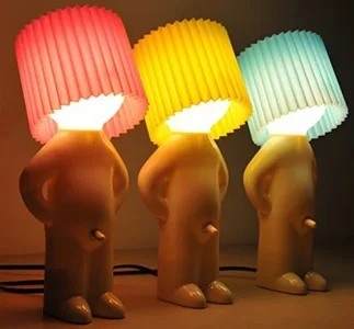 lampe.webp