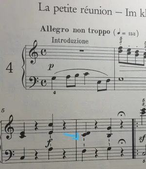 20191210_182640.webp 20191210_182640.webp