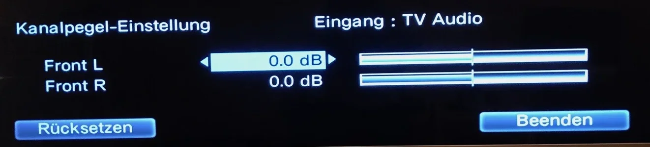 Kanalpegel-Einstellung.webp