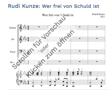 Schuld und Strafe.webp Schuld und Strafe.webp